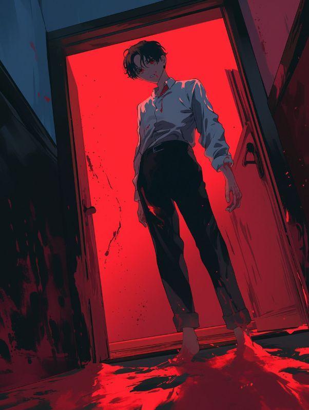 情深唯有故人知夏兆言沈月绡什么