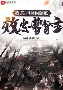 铁胆神侯朱无视