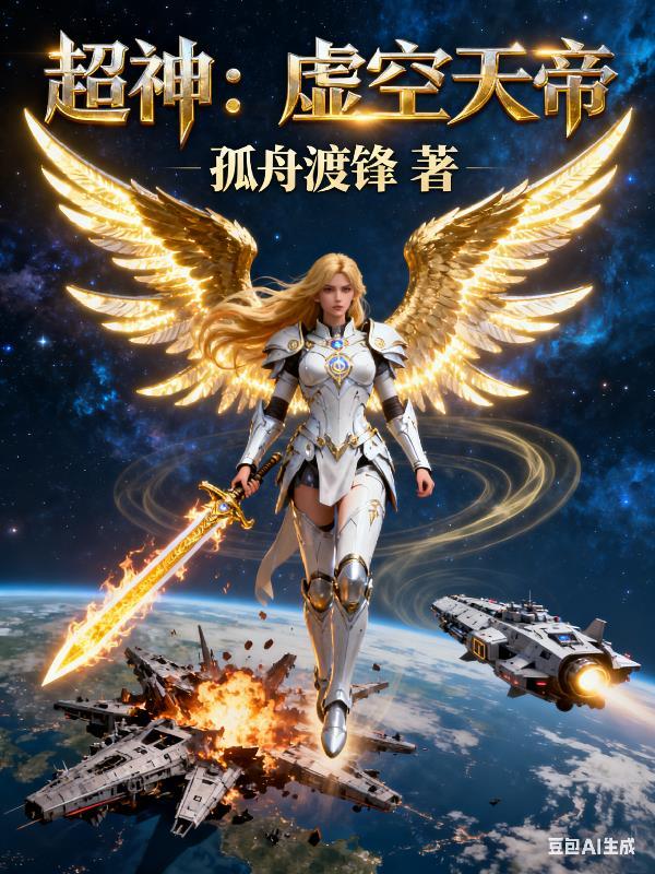 超神开局虚空之泪