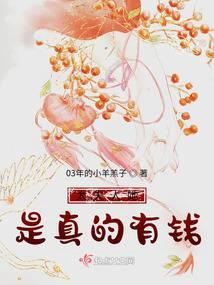 太夫人她是真的有钱全文阅读