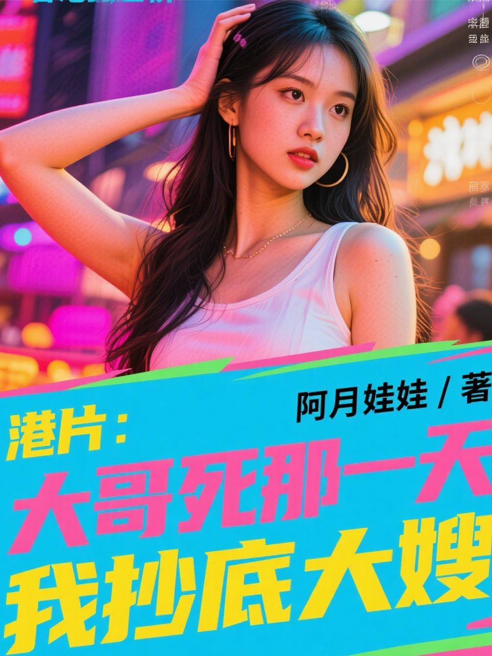 大哥死了的朋友圈说说