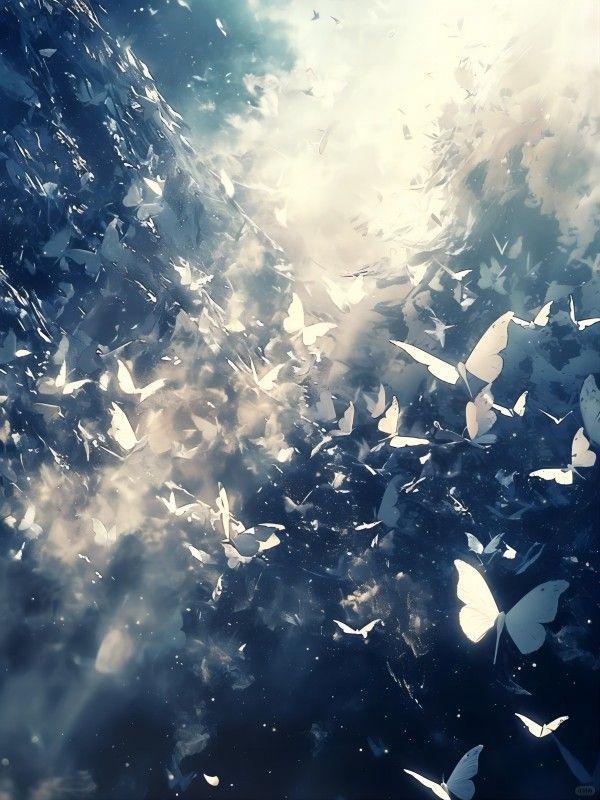 爷爷七十大寿爷爷叹道