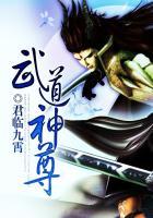 武道神尊TXT完本免费