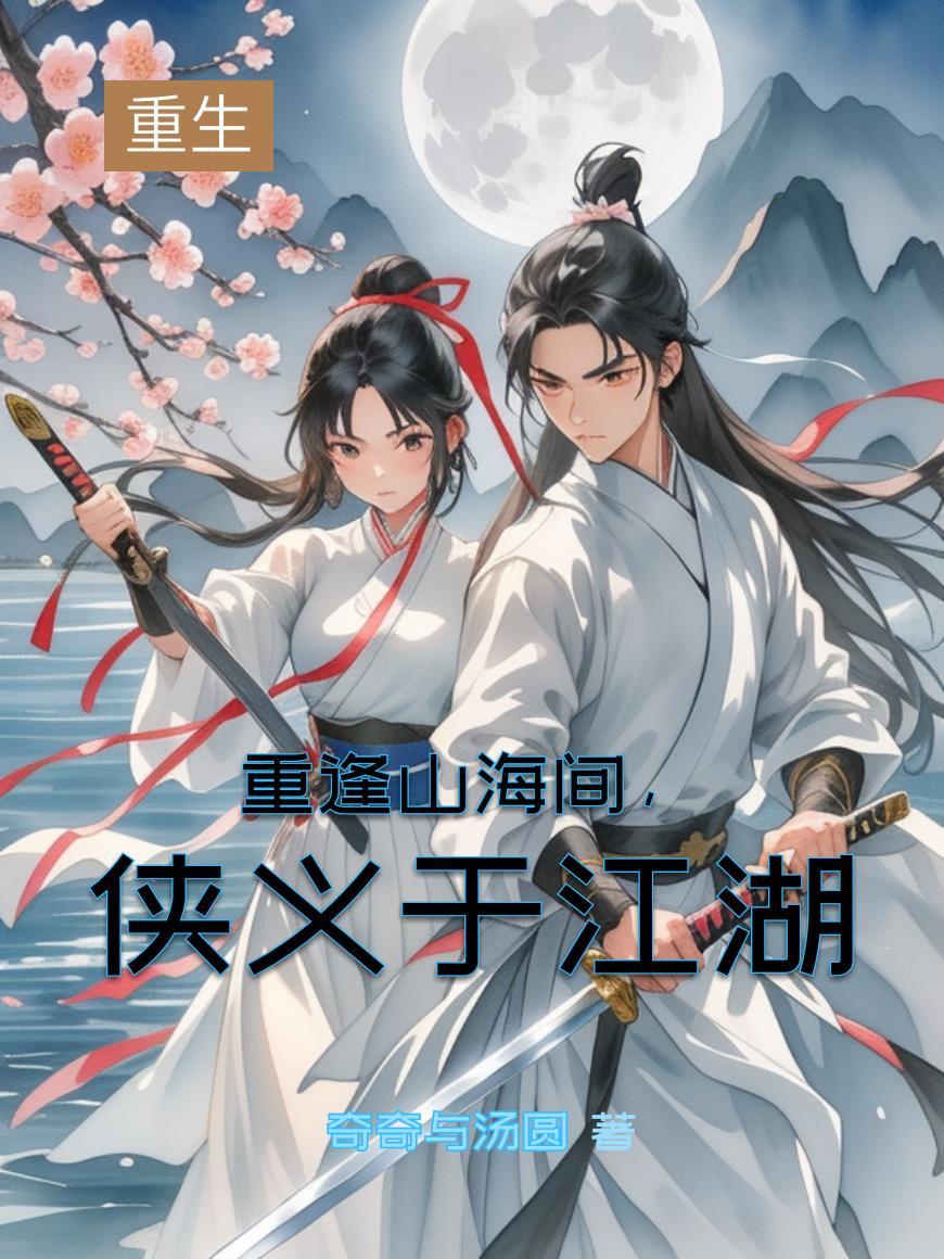 重逢山与海免费阅读