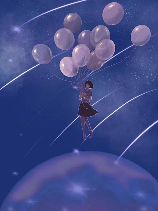 黑心美容院危害