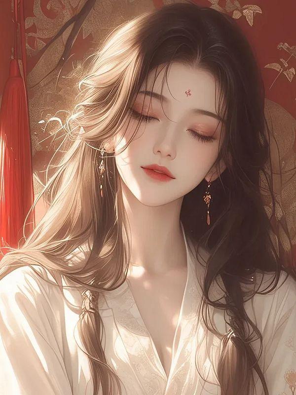 重生后我不想当学霸