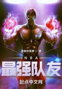 NBA最强队友八零电子书