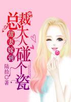 总裁大人送上门全文免费阅读