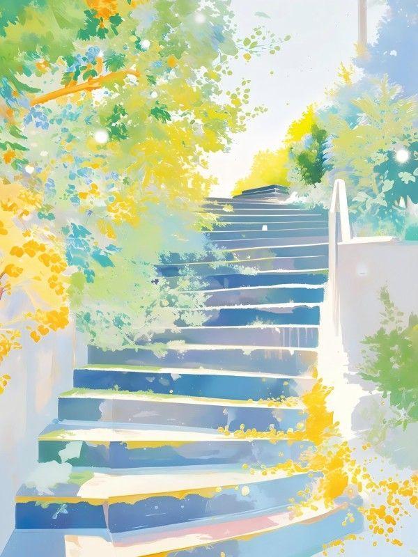 金婚至今的我没有穿过婚纱是哪一集