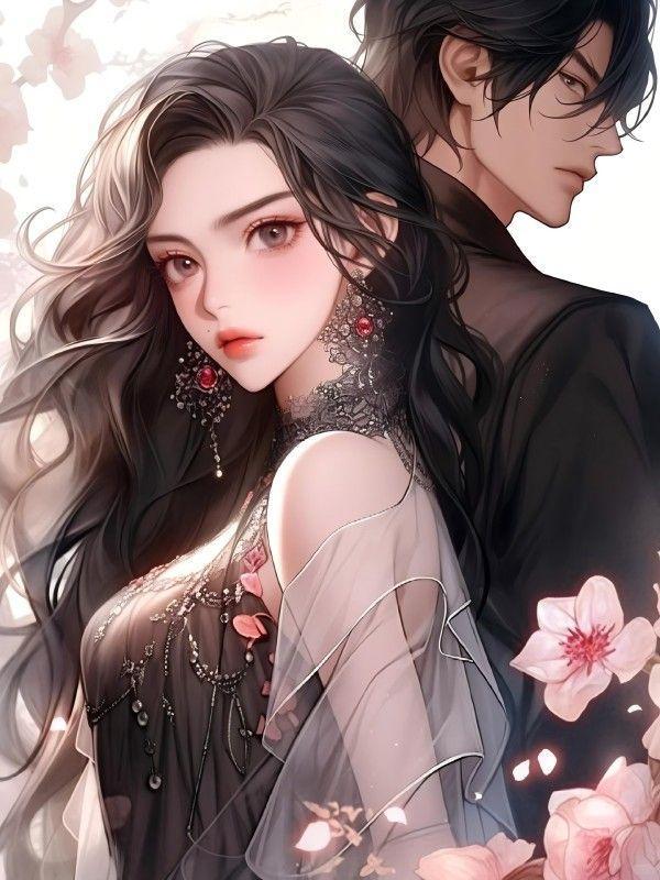 我被绑架杀害后