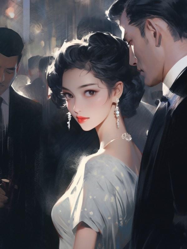 霸凌了是什么意思