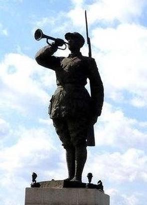 重生到抗日时期当新四军