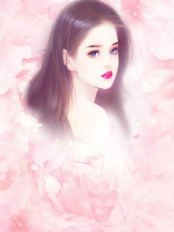 玩转男人的星座女