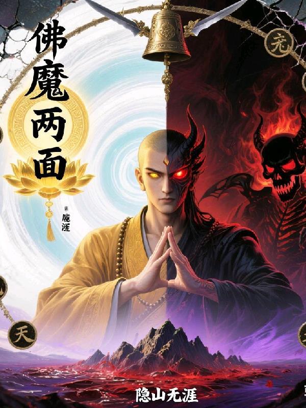 两面佛伤害