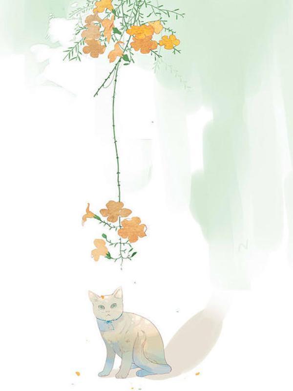 心之神往是什么意思啊