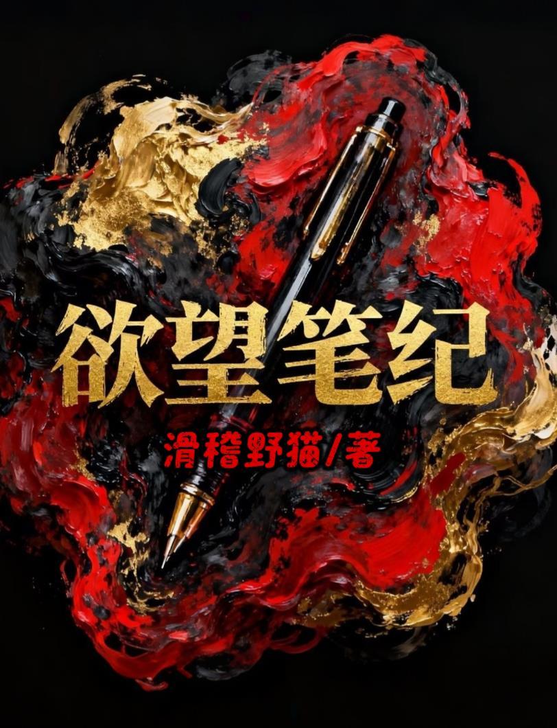 欲望笔记怎么开始