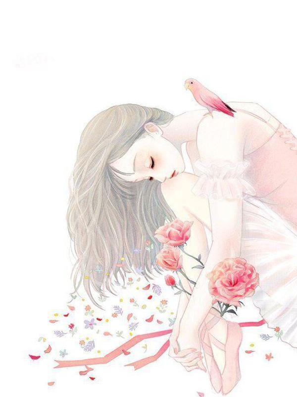 我在皇宫当大佬叫什么