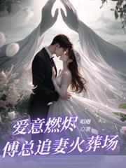 傅总追妻火葬场免费阅读林