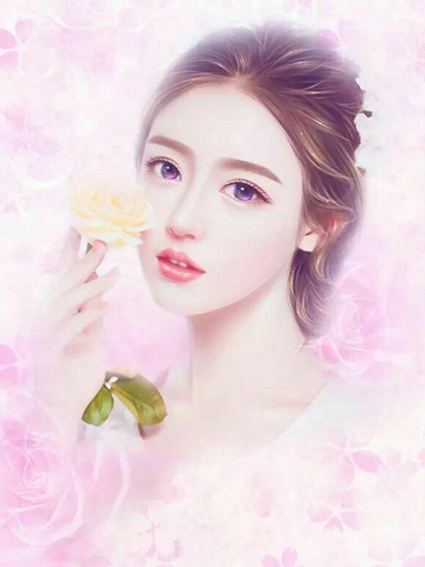 回忆录怎么写 范文