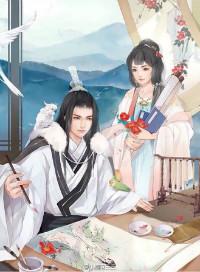 清水煮白菜的正确方法