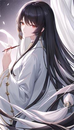 浮生天明程素素免费阅读