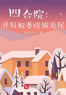 四合院开局抢了娄晓娥笔趣阁