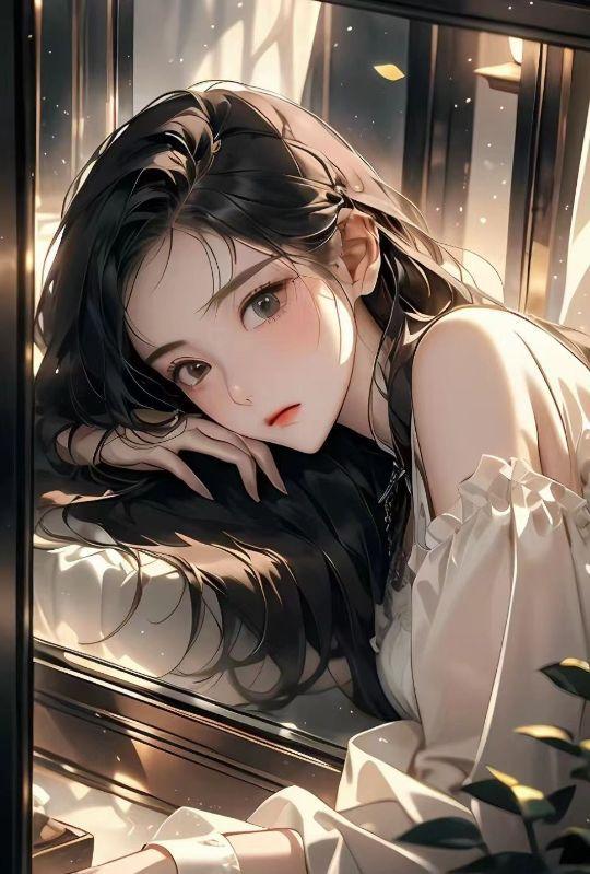 室友自称金乌神女怎么办