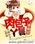 肉包子丫鬟求爱记作者千面小主