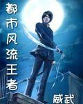 风流都市
