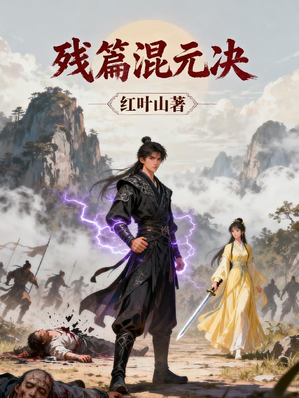 混元功法口诀图解