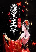 腹黑王爷妖娆妃