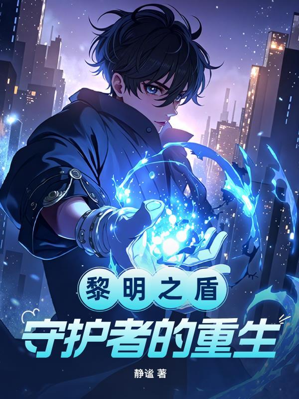 黎明守护者的盾是哪个任务给的