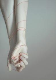 汹妄1v1姜泠裴枢