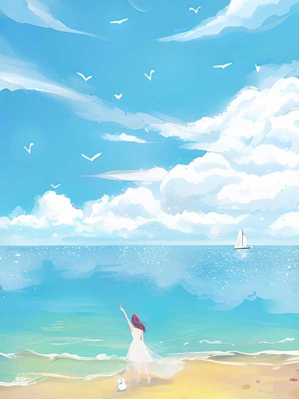 后悔疯了该怎么办