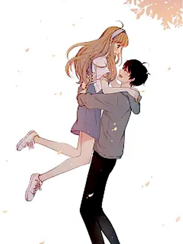 我死后男主他疯了