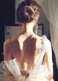 娇蕊父女严御东内容