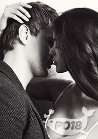 系统之情欲长生(h)首页关灯护眼字体大中小