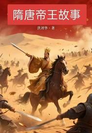 隋唐王朝在世界史上的重要地位