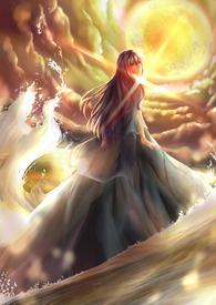 狼族少女苍蓝第2季