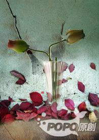 弄假成真指一个正确生肖