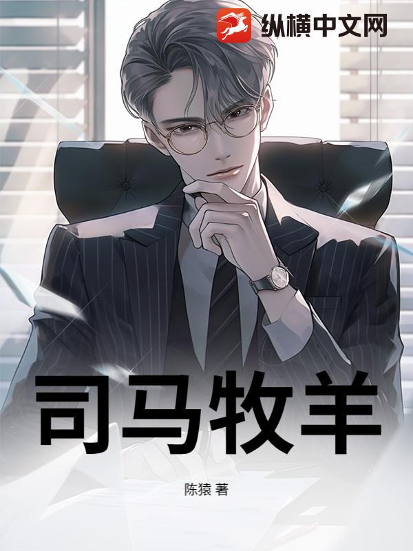 司马懿是什么人