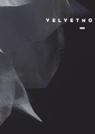 乐园(骨科病娇1v1)