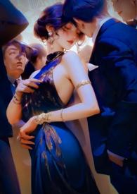 快穿之万人迷驯狗手册NPH 切西亚