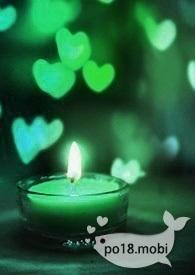 黑化督主硬吃软饭(真太监也要吃肉)小