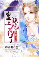 宠妃撩人皇上