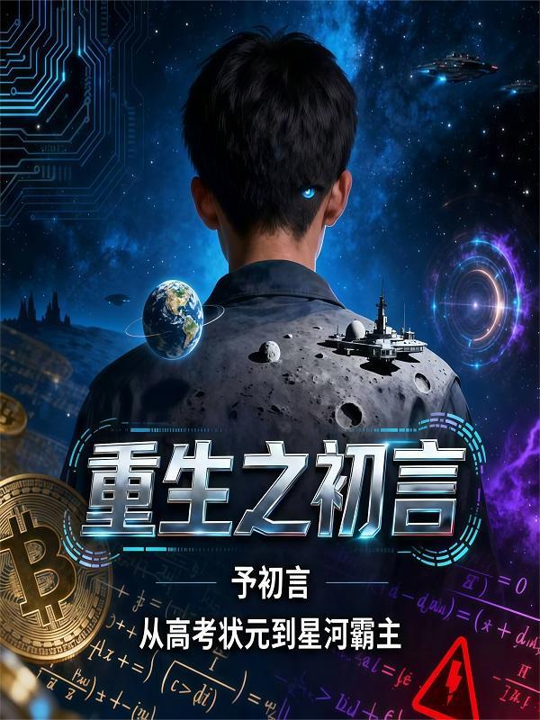 重生之初衷格格党