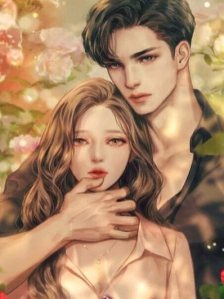 八年有期徒刑一般犯了什么罪