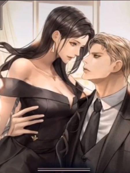 妹妹想要一妻多夫怎么办