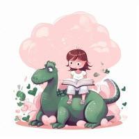 祝姑娘今天掉坑了没作者