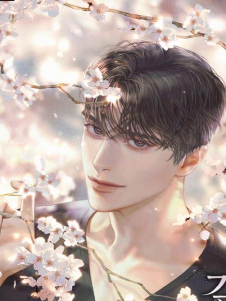 和老公结婚五年感情变淡了